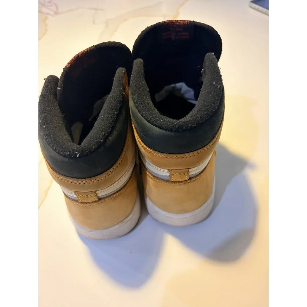 Air Jordan 1 Element GORE-TEX 